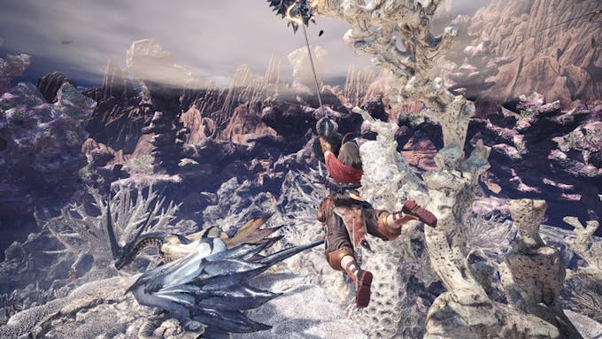 Day One: Capcom games - Up to 82% off
